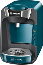 Ремонт кофемашин Bosch в Уфе