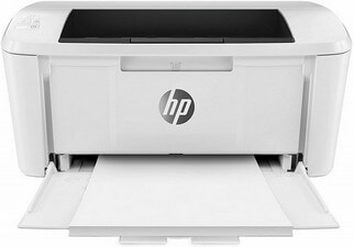 Ремонт принтеров HP в Уфе